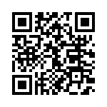 MS3476W2461PY QRCode