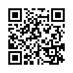 MS3476W8-33P QRCode