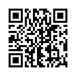 MS3476W8-33SW QRCode