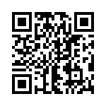 MS3476W8-98A QRCode