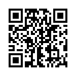 MS3476W8-98B QRCode