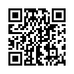 MS3476W8-98SLC QRCode