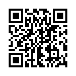 MS3476W833S QRCode