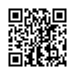 MS3476W833SL QRCode