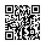 MS3476W833SW QRCode