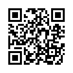MS35-5R025 QRCode
