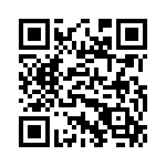 MS4024F QRCode