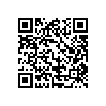 MS46-14-1215-Q2-X QRCode