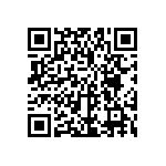 MS46-14-1390-Q2-X QRCode