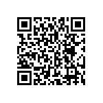 MS46-14-350-Q2-X QRCode