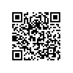 MS46-14-520-Q1-X QRCode