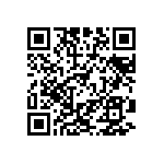 MS46-14-520-Q2-X QRCode