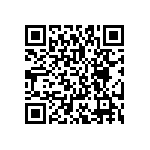 MS46-14-785-Q2-X QRCode