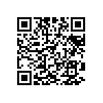 MS46-14-870-Q1-X QRCode