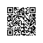 MS46-20-1130-Q1-X QRCode