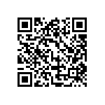 MS46-20-1390-Q1-X QRCode