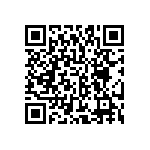 MS46-20-350-Q2-X QRCode