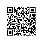 MS46-20-520-Q1-X QRCode