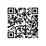 MS46-20-700-Q1-X QRCode