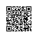 MS46-20-785-Q1-X QRCode