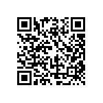 MS46-20-870-Q1-X QRCode