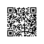 MS46-20-955-Q1-X-TK1 QRCode