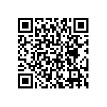 MS46-20-955-Q2-X QRCode