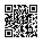 MS46-IP67-1045 QRCode