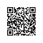 MS46-IP67-1130-S QRCode