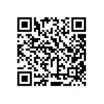 MS46-IP67-1390-S QRCode