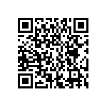 MS46-IP67-1570-S QRCode