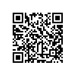 MS46-IP67-1745-S QRCode