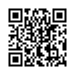 MS46-IP67-610 QRCode