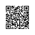 MS46-IP67-785-S QRCode