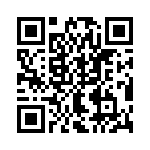 MS46-IP67-785 QRCode