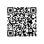 MS46-IP67-955-S QRCode