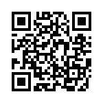 MS46-IP67-955 QRCode