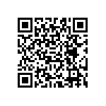 MS4600-EPKT-0900 QRCode