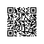 MS46LR-20-1045-Q1-10X-10R-NC-A QRCode