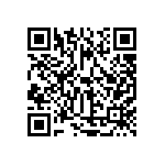 MS46LR-20-1045-Q1-15X-15R-NC-F QRCode