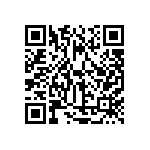 MS46LR-20-1045-Q2-10X-10R-NC-F QRCode