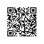 MS46LR-20-1130-Q1-10X-10R-NC-F QRCode