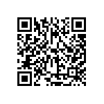 MS46LR-20-1130-Q1-15X-15R-NC-F QRCode