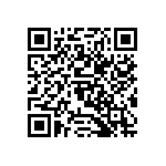 MS46LR-20-1130-Q1-R-NC-FP QRCode