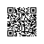 MS46LR-20-1215-Q1-00X-00R-NC-F QRCode