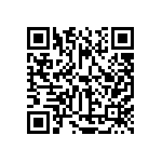 MS46LR-20-1215-Q1-10X-15R-NC-F QRCode