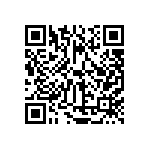 MS46LR-20-1215-Q1-15X-15R-NC-A QRCode