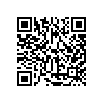 MS46LR-20-1215-Q1-15X-15R-NC-F QRCode