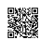 MS46LR-20-1215-Q1-15X-15R-NO-F QRCode