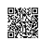 MS46LR-20-1215-Q1-30X-30R-NC-F QRCode